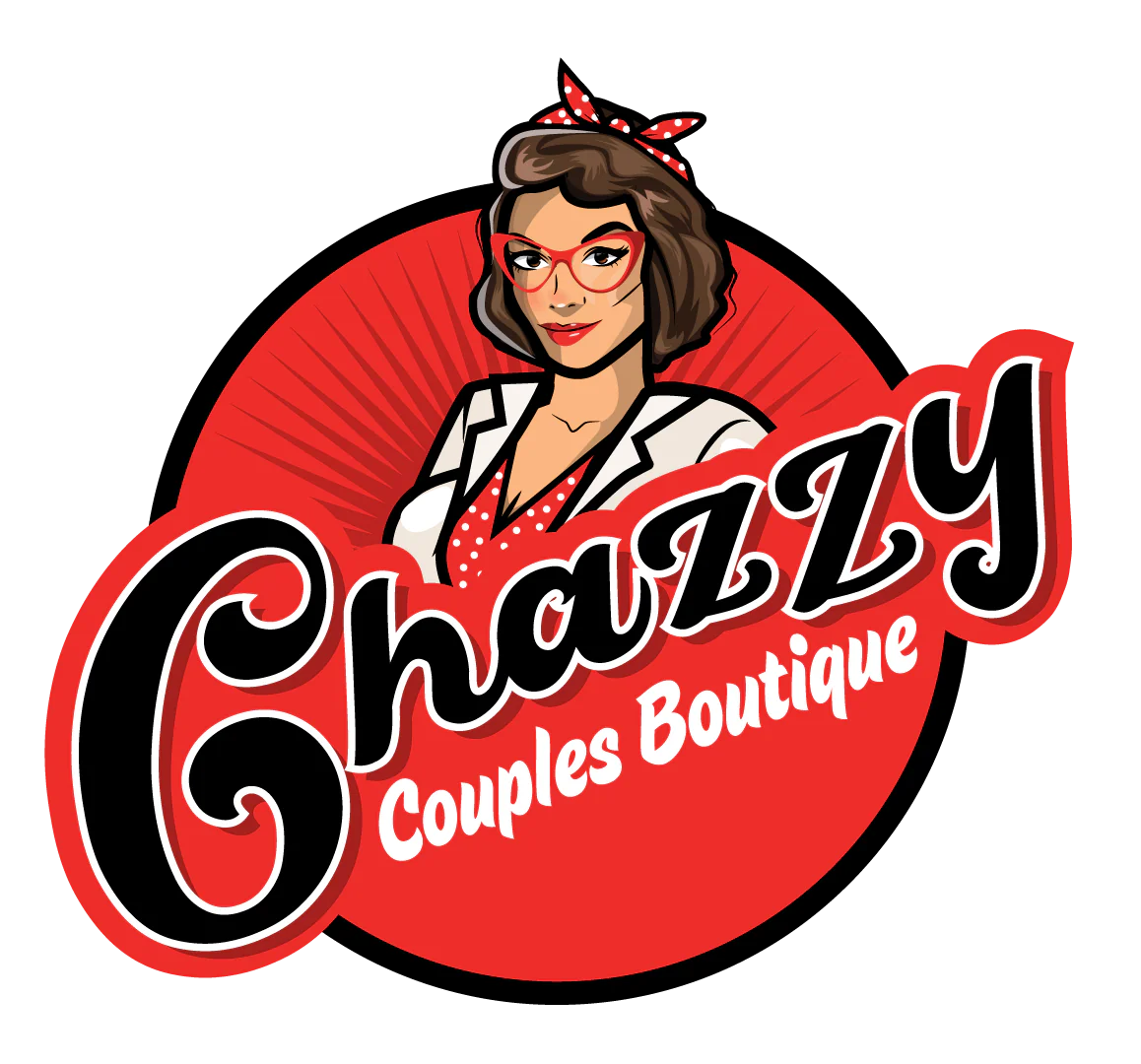 Chazzy Couples Boutique
